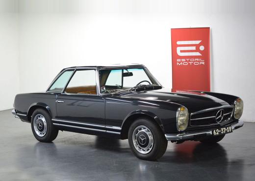 mercedes-benz-sl-1968-gasolina-2778cc
