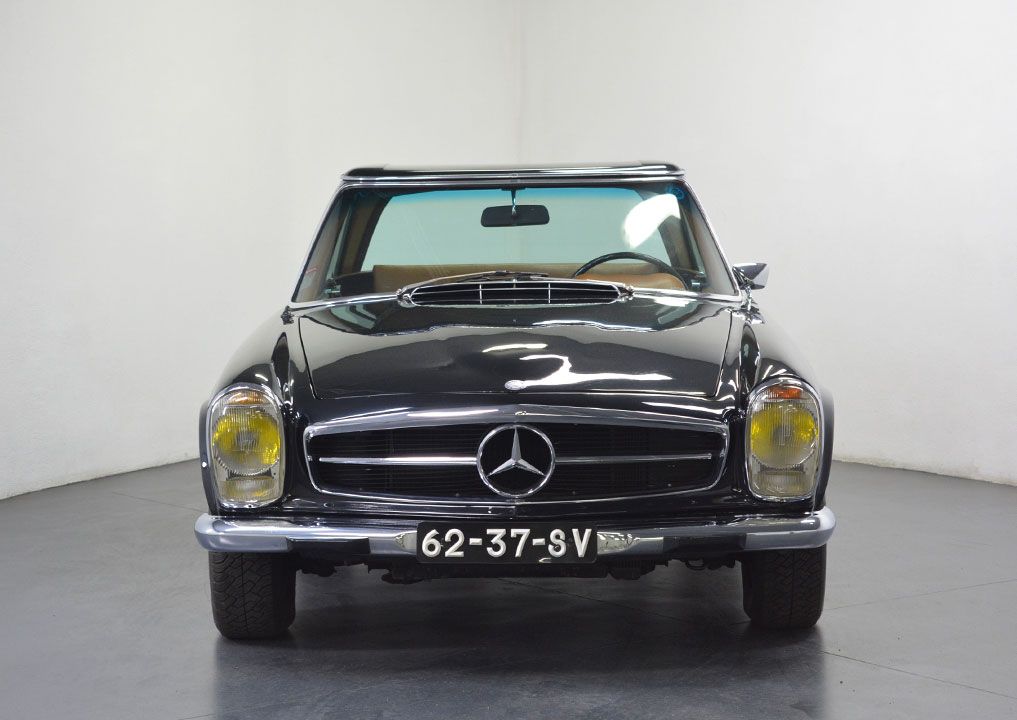 mercedes-benz-sl-1968-gasolina-2778cc