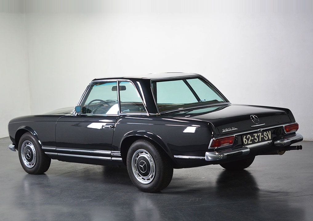 mercedes-benz-sl-1968-gasolina-2778cc
