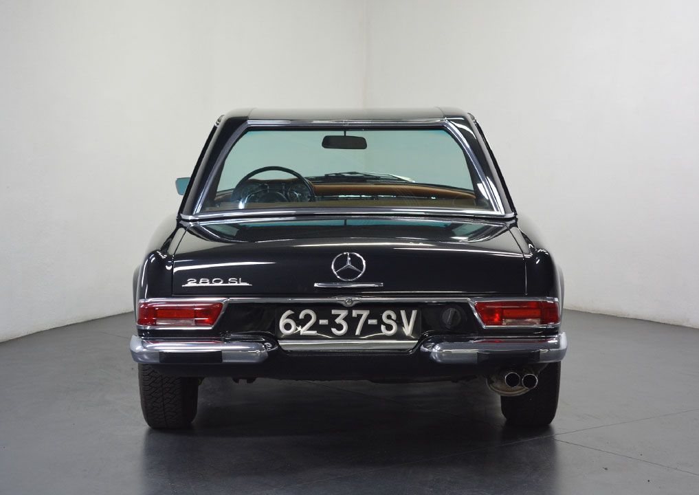 mercedes-benz-sl-1968-gasolina-2778cc