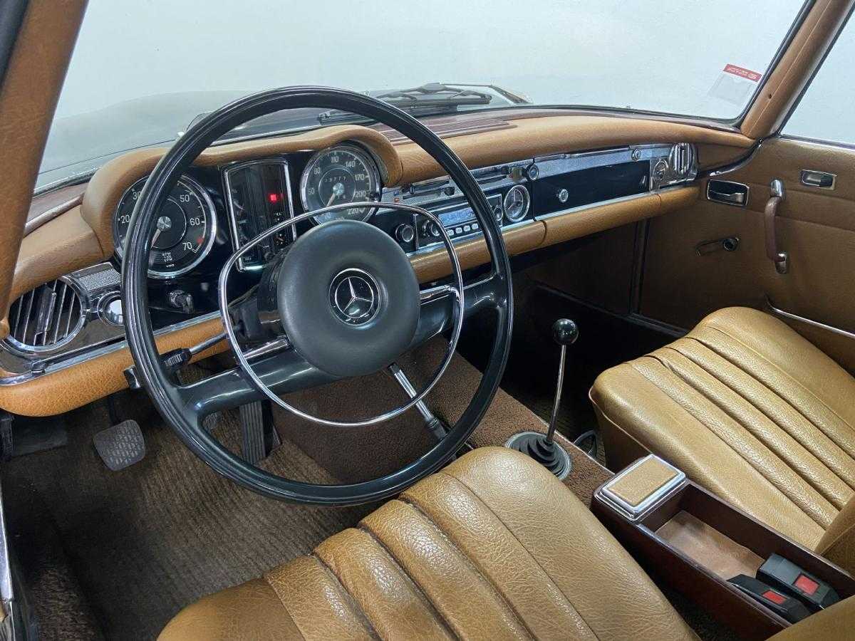 mercedes-benz-sl-1968-gasolina-2778cc