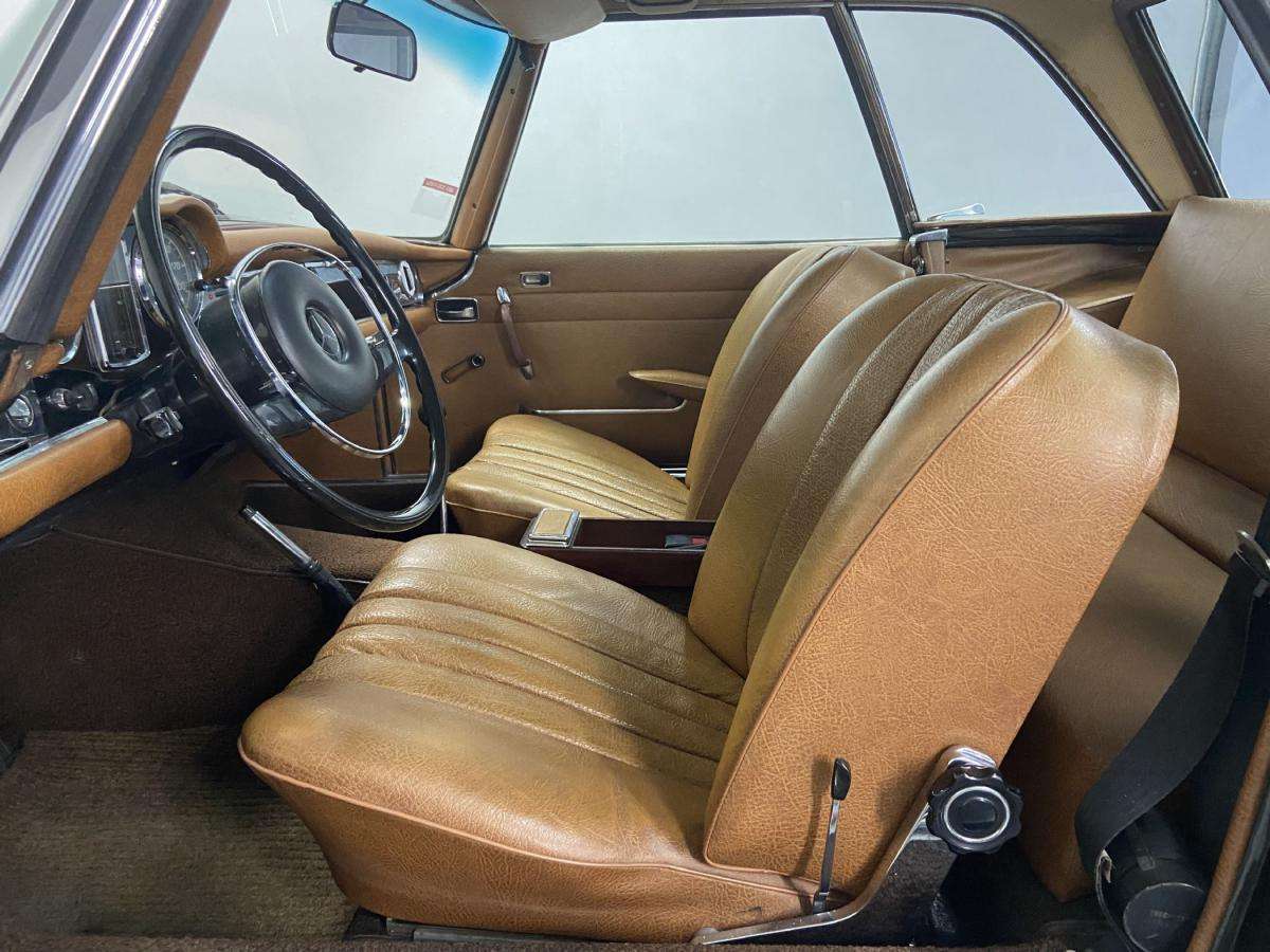 mercedes-benz-sl-1968-gasolina-2778cc