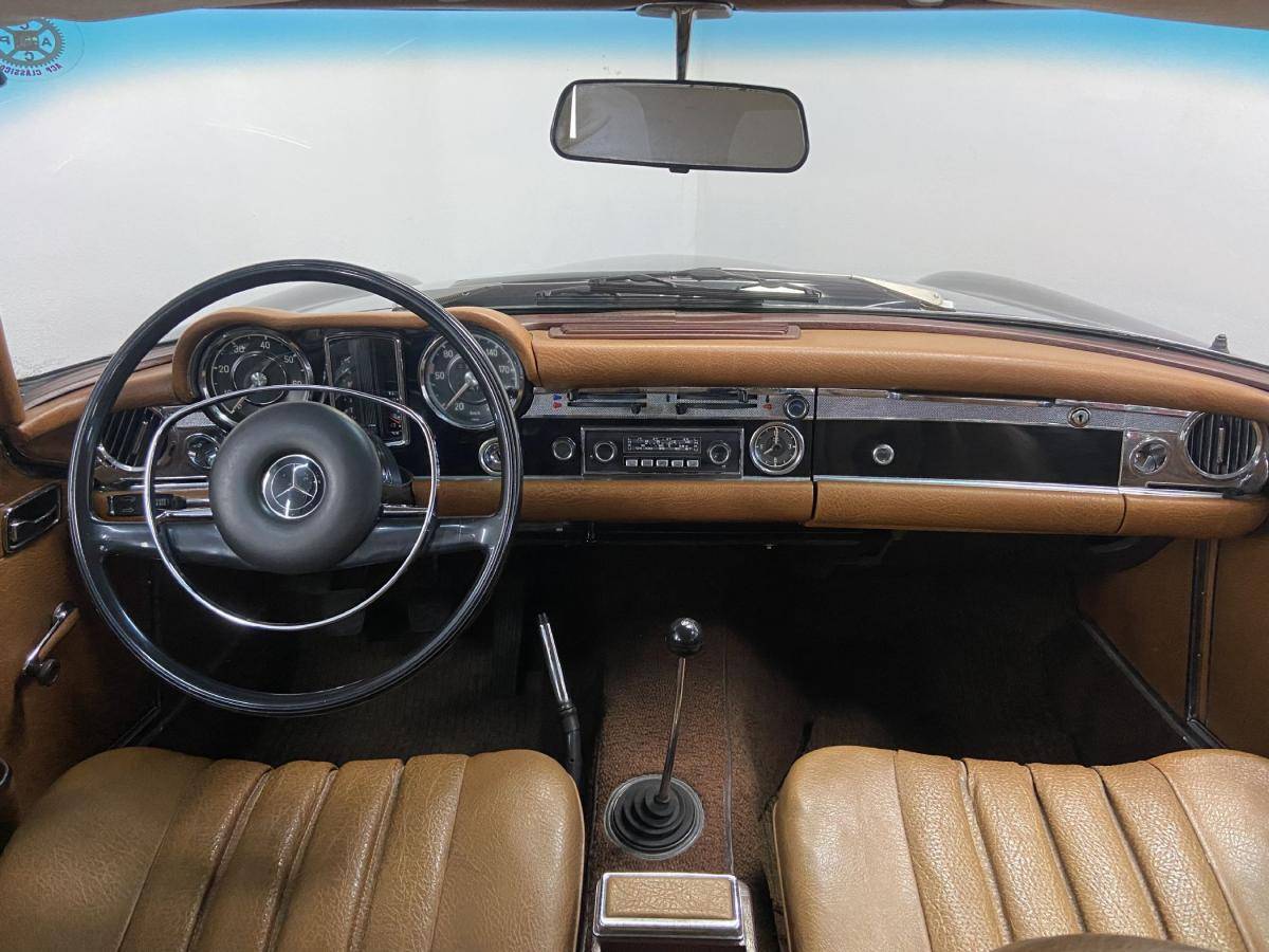 mercedes-benz-sl-1968-gasolina-2778cc