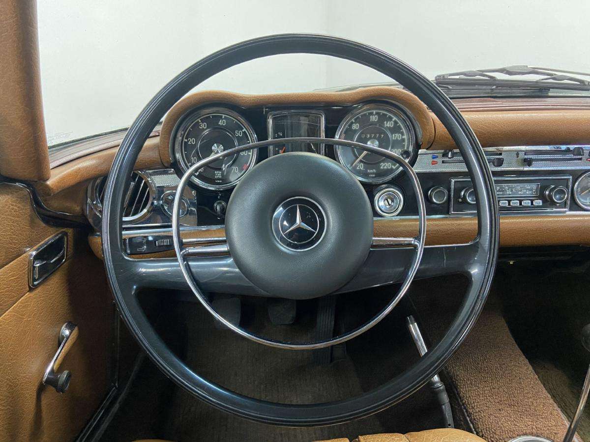 mercedes-benz-sl-1968-gasolina-2778cc