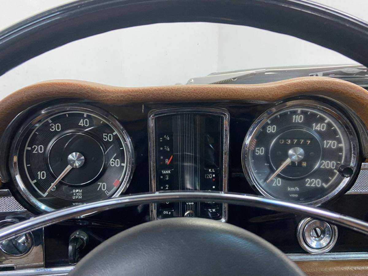 mercedes-benz-sl-1968-gasolina-2778cc