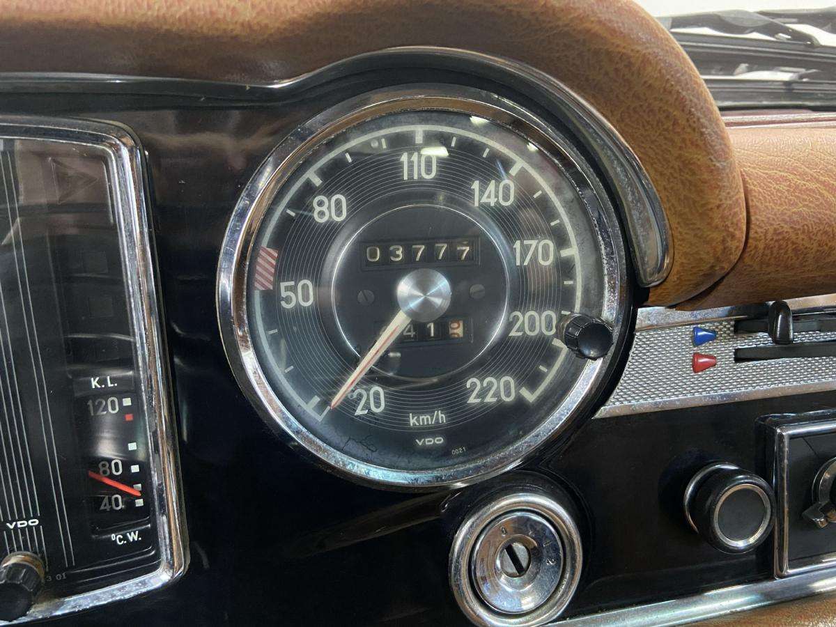 mercedes-benz-sl-1968-gasolina-2778cc