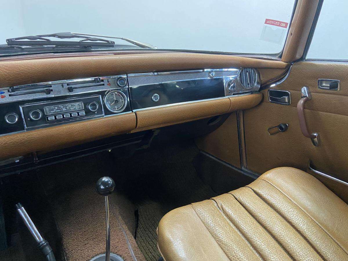 mercedes-benz-sl-1968-gasolina-2778cc