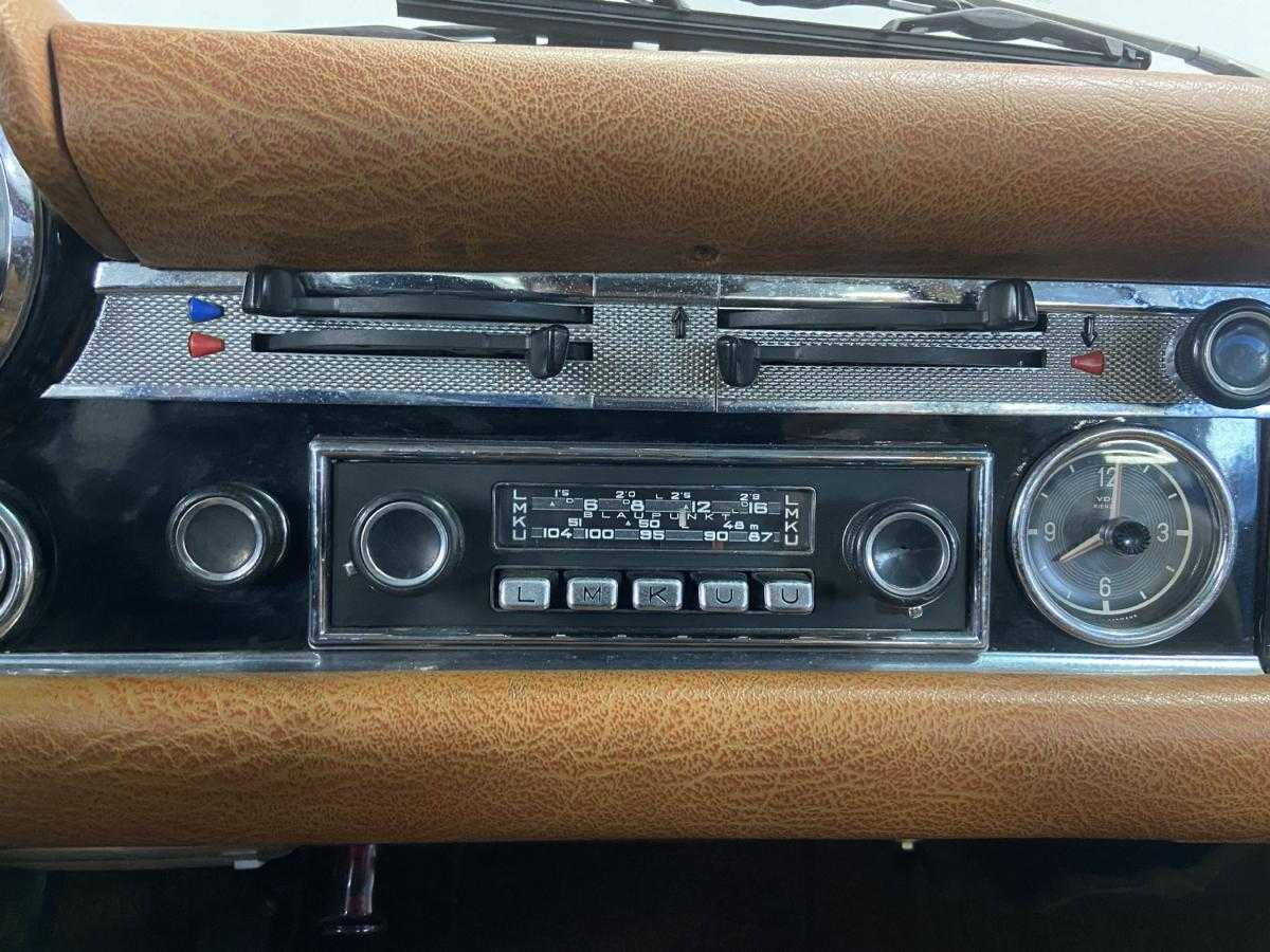 mercedes-benz-sl-1968-gasolina-2778cc