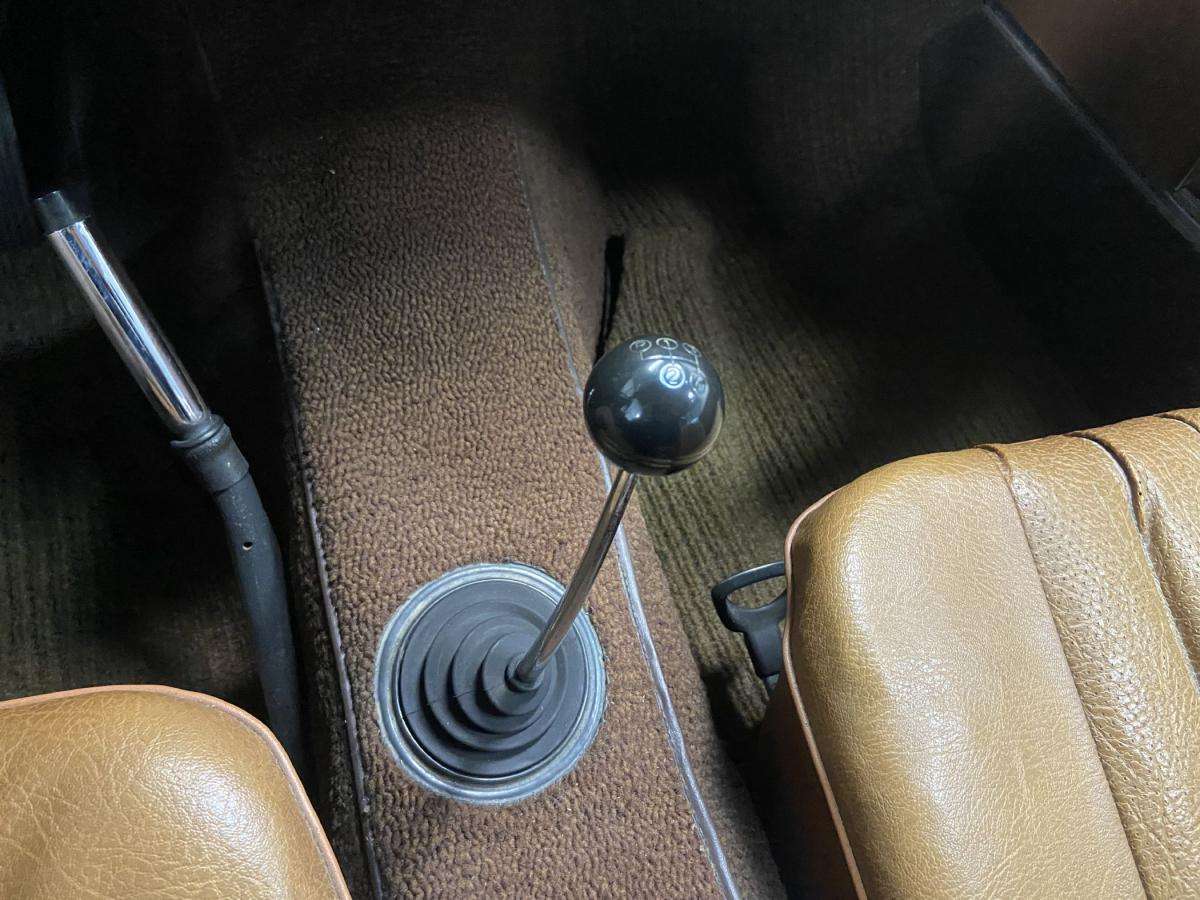 mercedes-benz-sl-1968-gasolina-2778cc