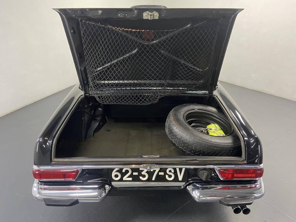 mercedes-benz-sl-1968-gasolina-2778cc