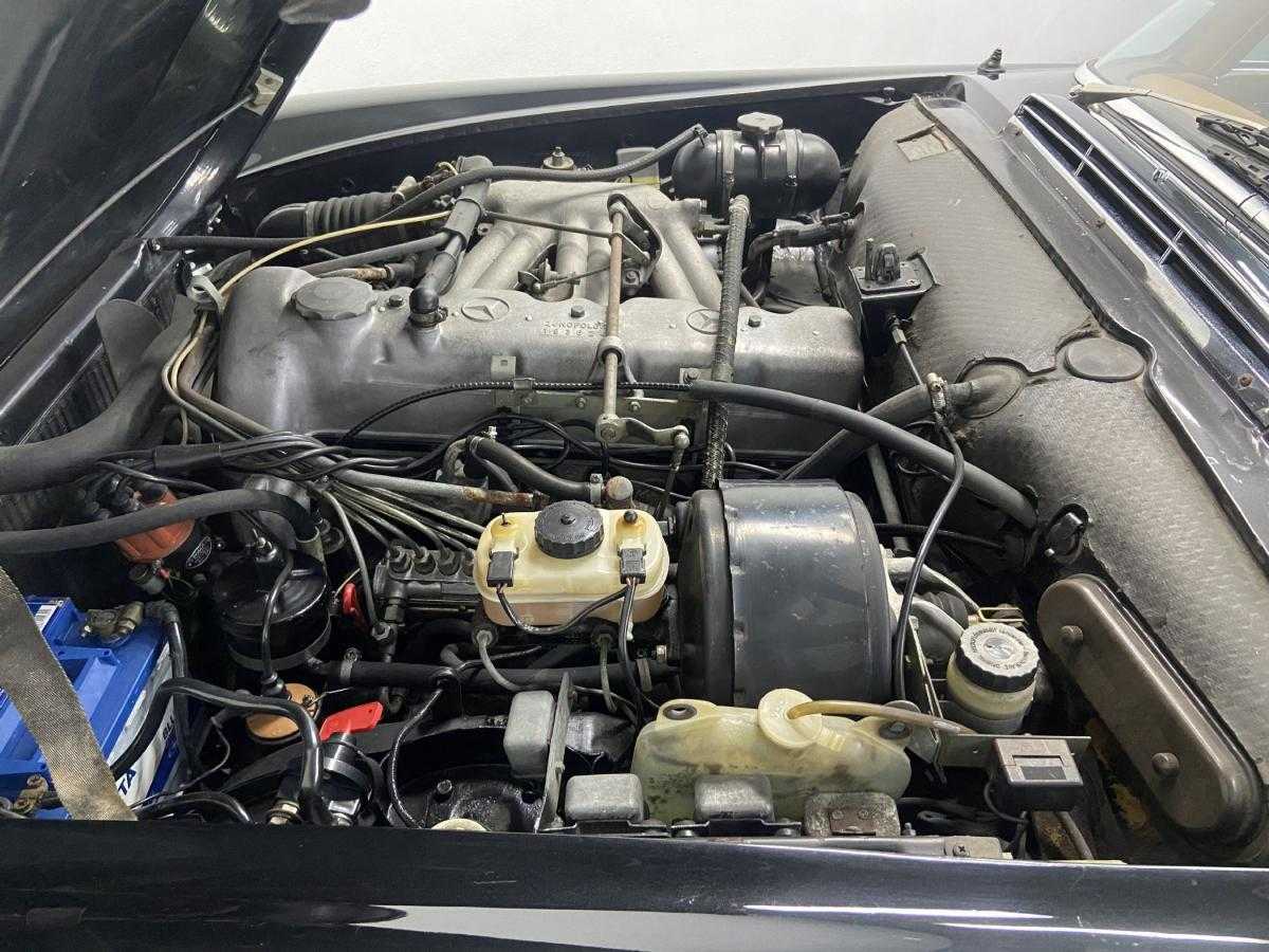 mercedes-benz-sl-1968-gasolina-2778cc