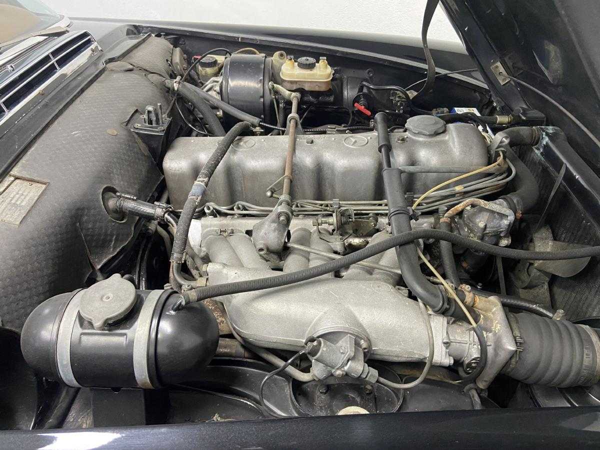 mercedes-benz-sl-1968-gasolina-2778cc