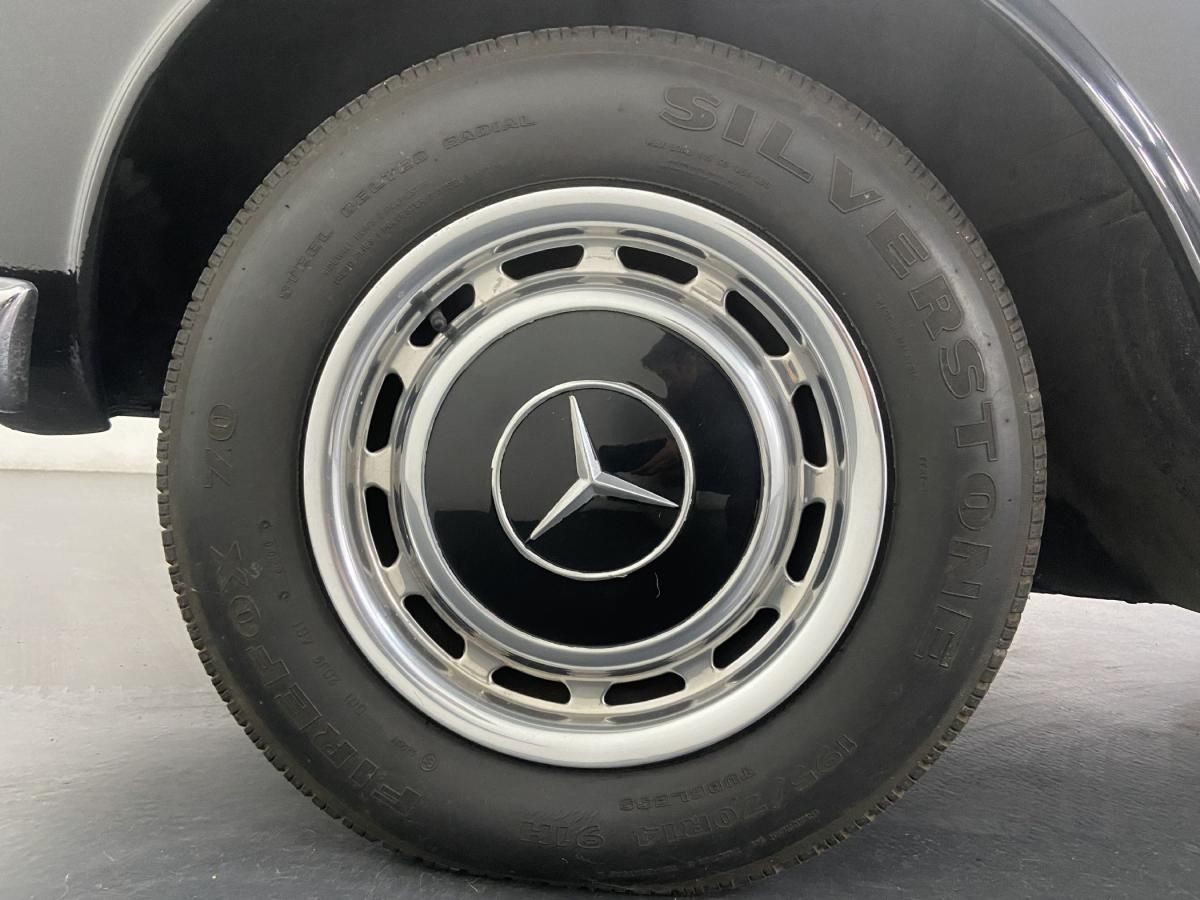 mercedes-benz-sl-1968-gasolina-2778cc