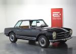 mercedes-benz-sl-1968-gasolina-2778cc