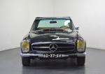 mercedes-benz-sl-1968-gasolina-2778cc