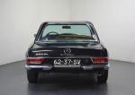 mercedes-benz-sl-1968-gasolina-2778cc