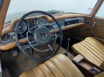 mercedes-benz-sl-1968-gasolina-2778cc