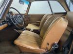 mercedes-benz-sl-1968-gasolina-2778cc