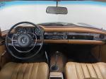 mercedes-benz-sl-1968-gasolina-2778cc