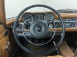 mercedes-benz-sl-1968-gasolina-2778cc