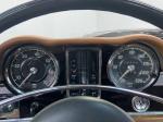 mercedes-benz-sl-1968-gasolina-2778cc