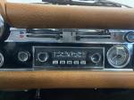 mercedes-benz-sl-1968-gasolina-2778cc