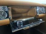 mercedes-benz-sl-1968-gasolina-2778cc