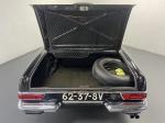 mercedes-benz-sl-1968-gasolina-2778cc