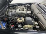 mercedes-benz-sl-1968-gasolina-2778cc