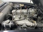mercedes-benz-sl-1968-gasolina-2778cc