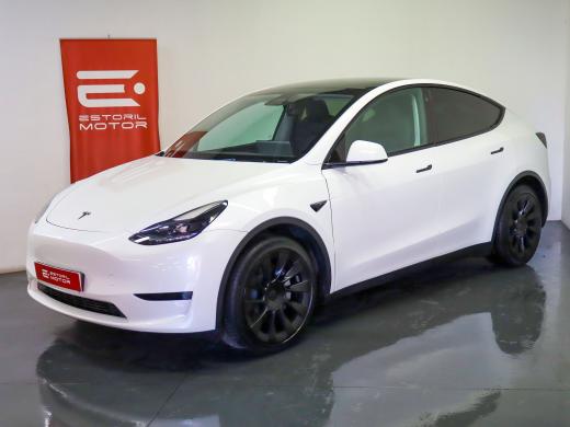tesla-model-y-2022-eletrico-0cc