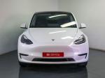 tesla-model-y-2022-eletrico-0cc