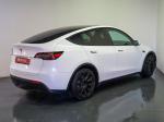 tesla-model-y-2022-eletrico-0cc