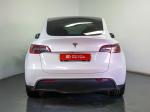 tesla-model-y-2022-eletrico-0cc