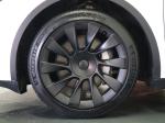 tesla-model-y-2022-eletrico-0cc