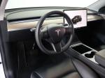 tesla-model-y-2022-eletrico-0cc