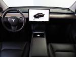 tesla-model-y-2022-eletrico-0cc