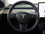 tesla-model-y-2022-eletrico-0cc