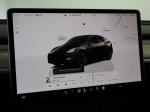 tesla-model-y-2022-eletrico-0cc