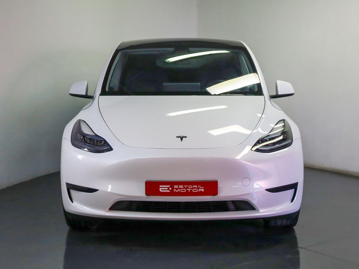 tesla-model-y-2022-eletrico-0cc