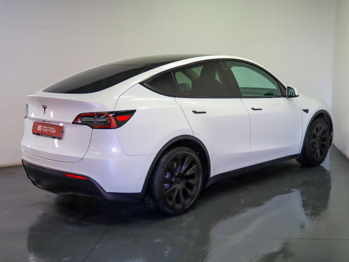 tesla-model-y-2022-eletrico-0cc