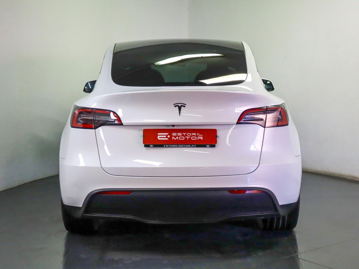 tesla-model-y-2022-eletrico-0cc