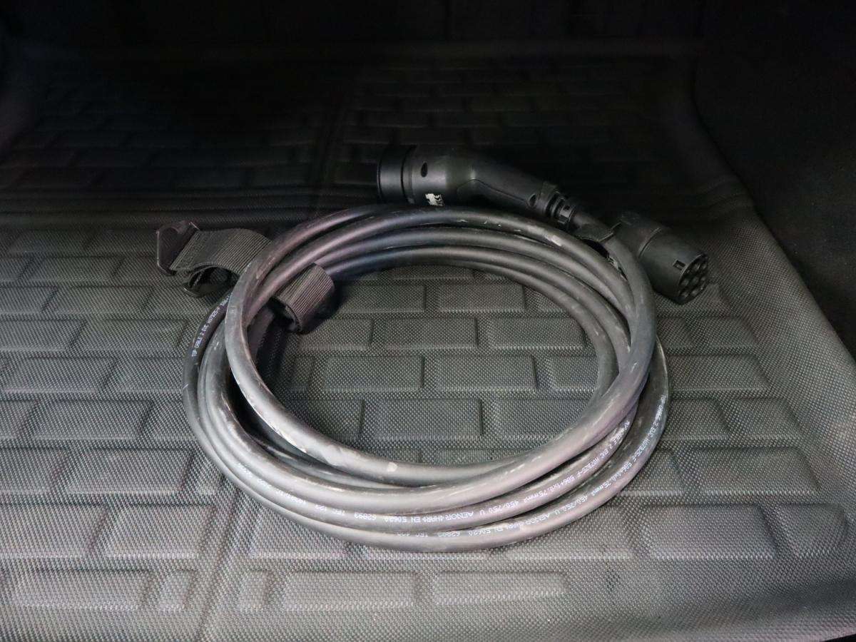 tesla-model-y-2022-eletrico-0cc