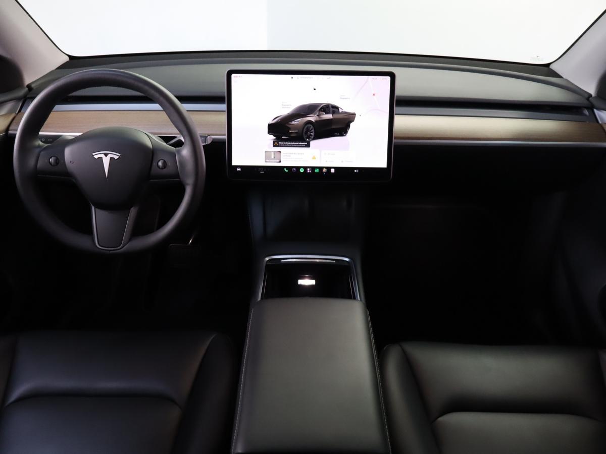 tesla-model-y-2022-eletrico-0cc