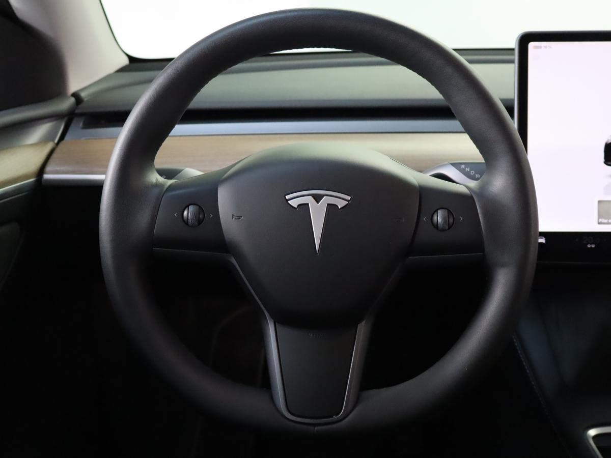 tesla-model-y-2022-eletrico-0cc