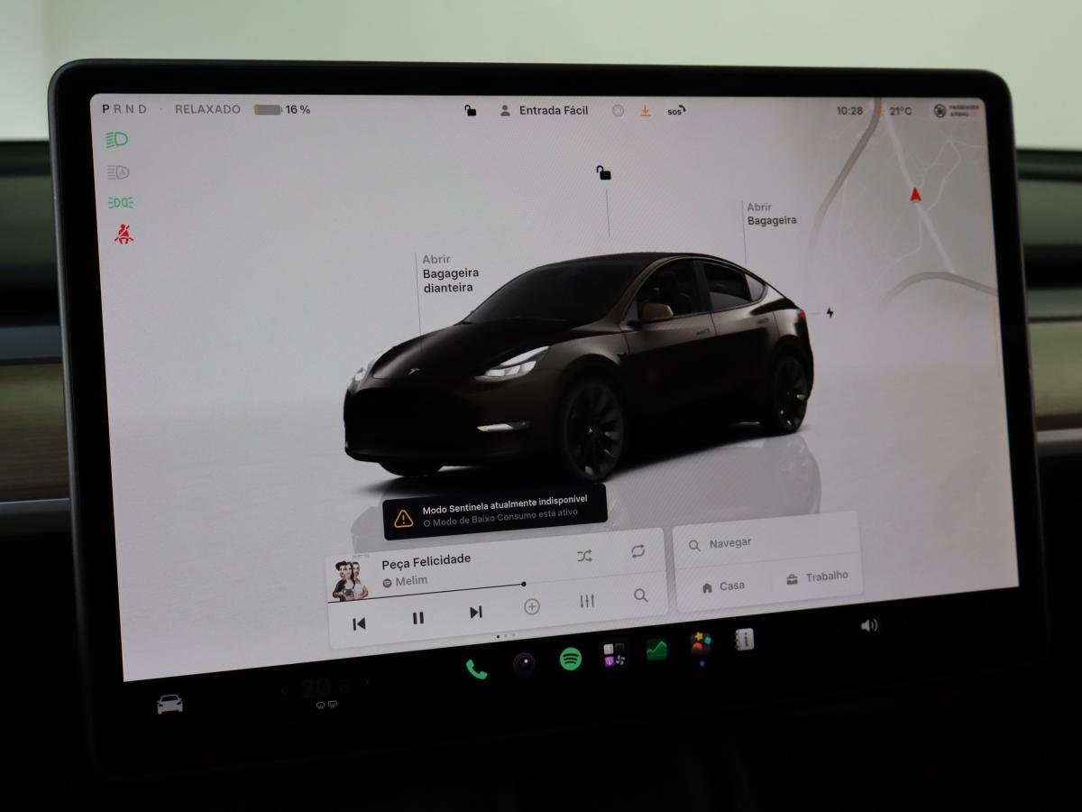 tesla-model-y-2022-eletrico-0cc