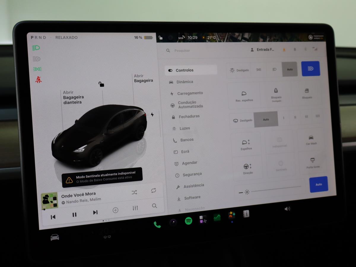 tesla-model-y-2022-eletrico-0cc