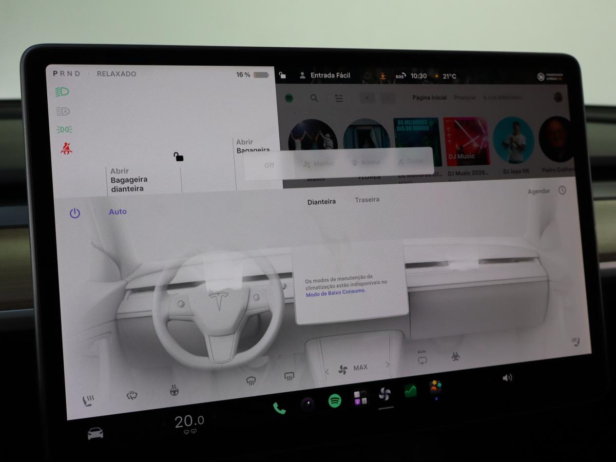 tesla-model-y-2022-eletrico-0cc