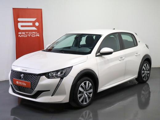peugeot-208-2020-eletrico-500cc