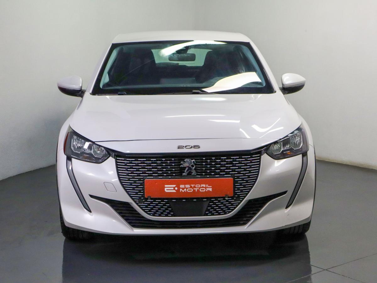 peugeot-208-2020-eletrico-500cc